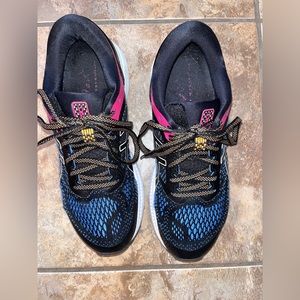 ASICS gel kayano 26